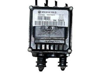 Řídící jednotka ABS 3C0614109D VW Passat B6 r.v. 2008