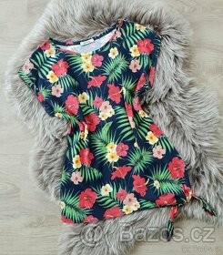 Prodám tričko Orsay