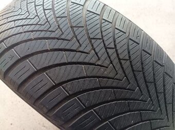 235/50 R18 KUMHO (1721)