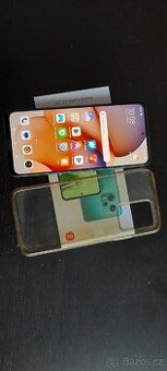 XIAOMI REDMI Note 12 5G 128GB