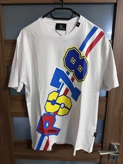 PHILIPP PLEIN tričko