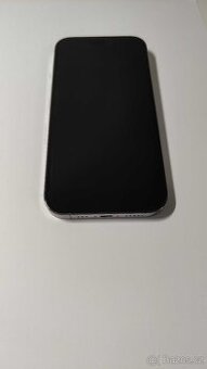 Apple iPhone 14 Pro 256GB, Deep Purple