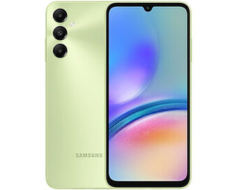 Samsung galaxy A05s