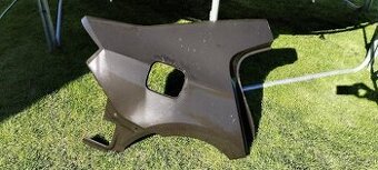 Škoda Rapid sedan blatník