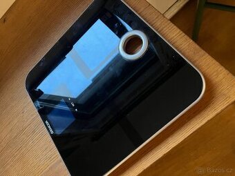 Osobní váha Sencor sbs 7000