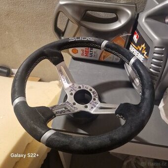 BMW E46 318 2 litr benzin 346L Touring  categorie M– r. 200