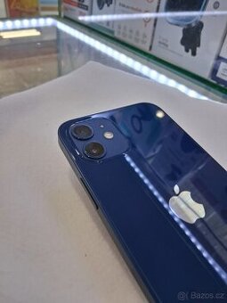 Apple iphone 12 256 GB