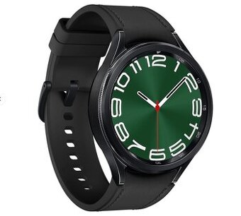 Samsung Galaxy Watch 6 Classic 47mm