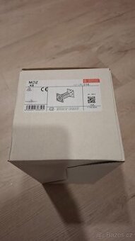 Kopos krabice do zateplení