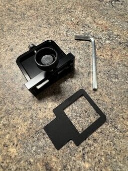 der8auer Delid-Die-Mate 2