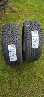 245/45 R18 98V XL