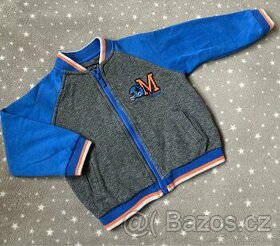 Mikina Mayoral - velikost 80