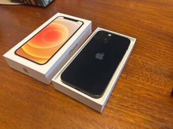 IPhone 13mini 128gb - 1