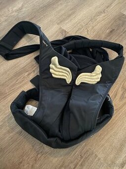 Cybex Jeremy Scott nositko