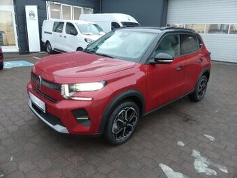 Citroën C3, MAX Turbo 100k Manual 2 - 1