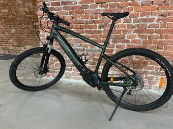 SPECIALIZED TURBO TERRO XL 2024