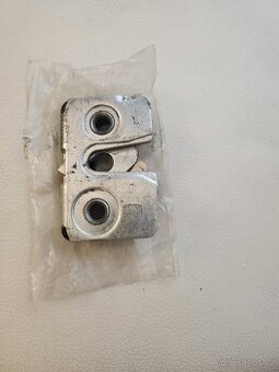 Škoda Favorit Forman zámek dveří Brano nový