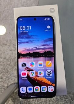Xiaomi 14 5G 12/512GB