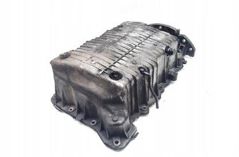 Hyundai Santa Fe Olejová miska 2.2 CRDi 110 kW (150 HP) D4EB