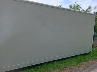 kurnik-staj pro zviřatka-staj