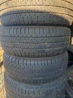 215/65r16C
