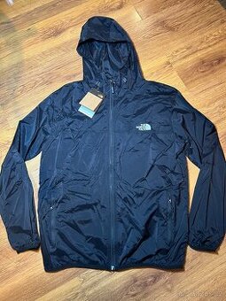 Větrová bunda The North Face