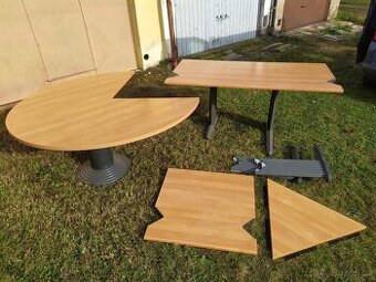 Kancelářský stůl