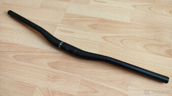 Řidítka Giant 655mm - 1