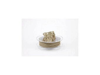 METAL filament BRONZEFILL 1,75mm ColorFabb 750g