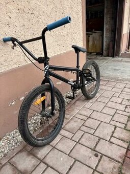 prodávám bmx
