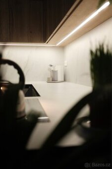 Nespresso De'Longhi Gran Latissima White