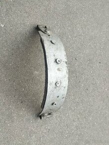 Prodám na Harley Davidson B,C,D,V,VL,J a jine paknu