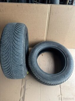 225/65r17 pneu kolo kola gumy 102h celorocni