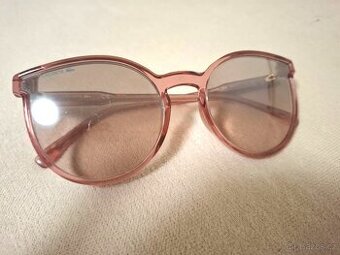 Sluneční brýle zn.Lacoste