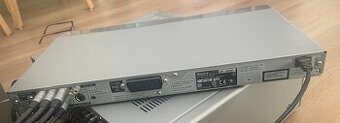 CD/DVD přehrávač SONY (NS 585P)