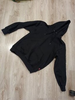 Pánská pracovní mikina Engelbert Strauss, super stav