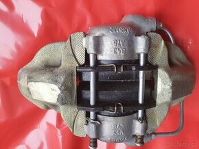 Brzdič Lada Vaz Žiguli nový