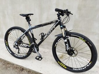 Horské kolo SKOTT SKALE