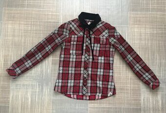 Kosile zn.Bellfield - vel.S