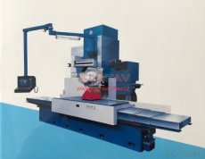 FSQ 80 O/A4 CNC - TOS KUŘIM