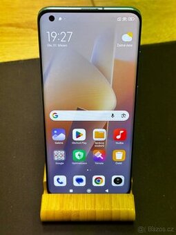 Xiaomi Mi 10 128GB Zelený