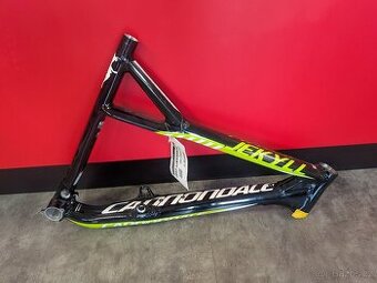 rám Cannondale Jekyll 26"