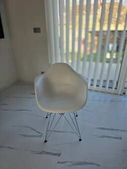 Jidelni zidle ANISA (siroka)