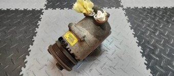 Ford C-Max Focus MK2 MK3 Volvo C30 S40 V50 - Klima kompresor