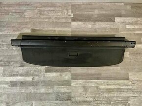 VW PASSAT B6 - 3C - roleta kufru KOMBI - 3C9867871