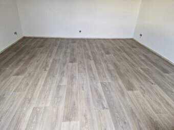 Gerflor PVC