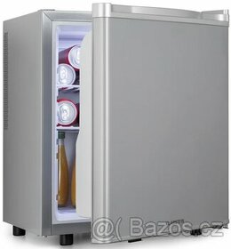 Termoelektrická malá chladnička / minibar, nová
