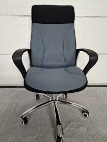 Kancelařská židle Derry - 1