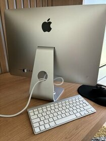 apple iMac 21.5’ late 2013, 16gb ram - 1