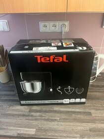 Kuchyňský robot TEFAL